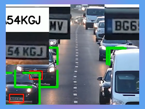 X Developer Hackathon